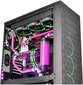 Thermaltake CL-W096-CA00SL-A hinta ja tiedot | Vesijäähdytystarvikkeet | hobbyhall.fi