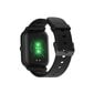 Blackview Smartwatch R3, black hinta ja tiedot | Älykellot | hobbyhall.fi