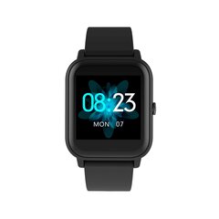 Blackview Smartwatch R3, black hinta ja tiedot | Älykellot | hobbyhall.fi