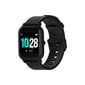 Blackview Smartwatch R3, black hinta ja tiedot | Älykellot | hobbyhall.fi