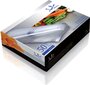 Jata R22X6 hinta ja tiedot | Vakuumikoneet | hobbyhall.fi