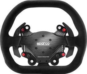 Thrustmaster Competition Sparco P310 hinta ja tiedot | Ratit | hobbyhall.fi