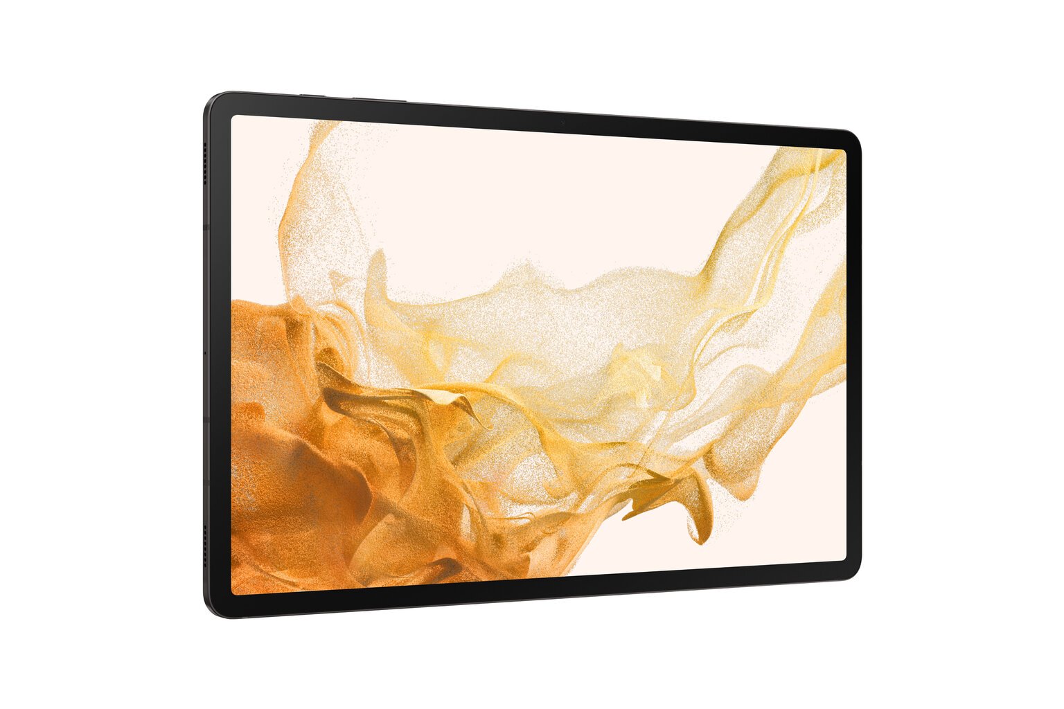 Samsung Galaxy Tab S8+ WiFi 8/128GB Graphite SM-X800NZAAEUE hinta ja tiedot | Tabletit | hobbyhall.fi