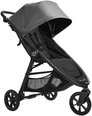 Baby Jogger Lapset internetistä