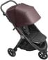 Lastenrattaat Baby Jogger City Mini GT2, Brick Mahogany hinta ja tiedot | Vaunut ja rattaat | hobbyhall.fi