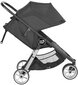 Baby Jogger City Mini® 2 -matkarattaat, Jet hinta ja tiedot | Vaunut ja rattaat | hobbyhall.fi