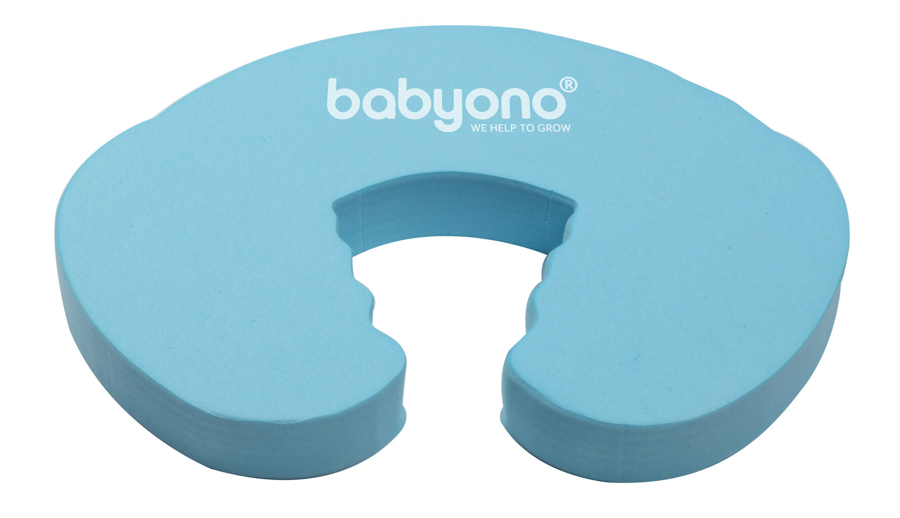 BabyOno 954 Ovistopperi hinta ja tiedot | Lasten turvallisuus | hobbyhall.fi