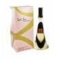 Hajuvesi Rihanna Reb'l Fleur EDP naisille 100 ml hinta ja tiedot | Naisten hajuvedet | hobbyhall.fi