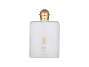 Hajuvesi Trussardi Donna EDP naisille 100 ml hinta ja tiedot | Naisten hajuvedet | hobbyhall.fi