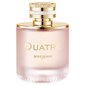 Hajuvesi Boucheron Quatre En Rose EDP naisille 100 ml hinta ja tiedot | Naisten hajuvedet | hobbyhall.fi