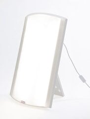 Innolux Mesa mega LED -pöytävalaisin hinta ja tiedot | Innolux Lamput ja valaisimet | hobbyhall.fi