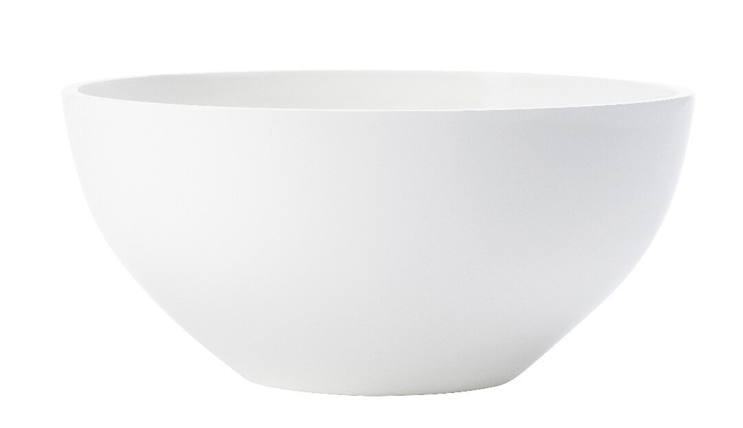 Villeroy & Boch Kulho Artesano Original 28cm hinta ja tiedot | Astiat | hobbyhall.fi