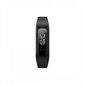 Huawei Band 4e Active aktiivisuusranneke Graphite Black : 55025928 hinta ja tiedot | Aktiivisuusrannekkeet | hobbyhall.fi