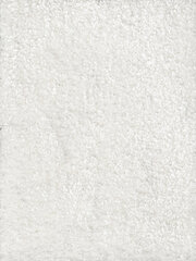 Narma Noble -flexiVelour™ veluurimatto, valkoinen, 133 x 200 cm hinta ja tiedot | Isot matot | hobbyhall.fi