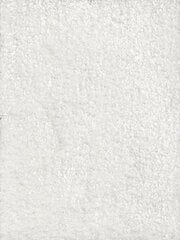 Narma Noble -flexiVelour™ veluurimatto, valkoinen, Ø 200 cm hinta ja tiedot | Isot matot | hobbyhall.fi