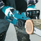 Makita Moottorisaha UC3541A hinta ja tiedot | Moottorisahat | hobbyhall.fi