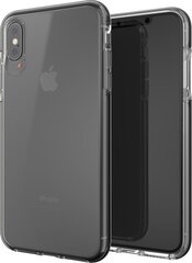 Puhelinkuori iPhone XS Max hinta ja tiedot | Puhelimen kuoret ja kotelot | hobbyhall.fi