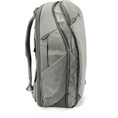 Peak Design -reppu Travel Backpack 30L, sage hinta ja tiedot | Peak Design Tietokoneet ja pelaaminen | hobbyhall.fi