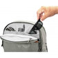 Peak Design -reppu Travel Backpack 30L, sage hinta ja tiedot | Tietokonelaukut | hobbyhall.fi