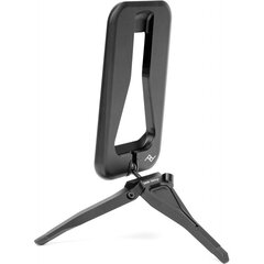 Peak Design Kolmijalka Mobile Tripod hinta ja tiedot | Puhelintelineet | hobbyhall.fi