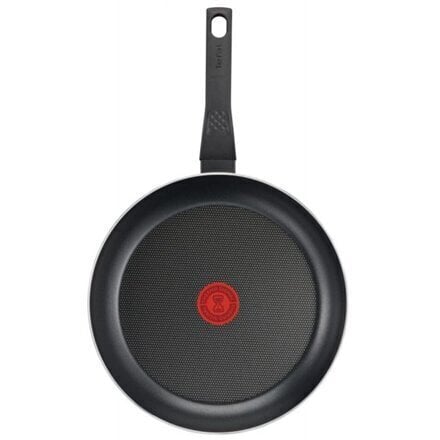 Tefal-paistinpannu Simply Clean 28 cm hinta ja tiedot | Paistinpannut | hobbyhall.fi