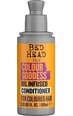 Hiustenhoitoaine värjätyille hiuksille Tigi Bed Head Color Goddess 100 ml