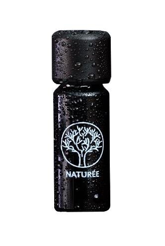 Naturee eteerinen öljy: Bergamotin sitruunapuu, 10 ml hinta ja tiedot | Eteeriset ja kosmeettiset öljyt | hobbyhall.fi