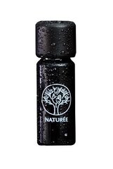 Naturee eteerinen öljy: Rosmariini, 10 ml hinta ja tiedot | Eteeriset ja kosmeettiset öljyt | hobbyhall.fi