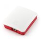 Raspberry Pi 3A alkuperäinen laatikko hinta ja tiedot | Mikrokontrollerit | hobbyhall.fi