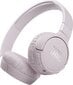 JBL Tune 660NC JBLT660NCPIK hinta ja tiedot | Kuulokkeet | hobbyhall.fi