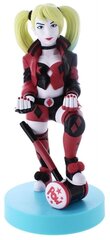 Harley Quinn Cable Guy hinta ja tiedot | Pelien oheistuotteet | hobbyhall.fi