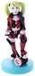 Harley Quinn Cable Guy hinta ja tiedot | Pelien oheistuotteet | hobbyhall.fi