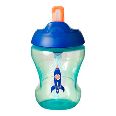 TOMMEE TIPPEE muki 7m+ hinta ja tiedot | Tommee Tippee Lapset | hobbyhall.fi