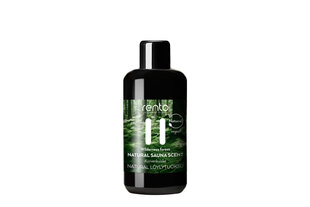 Rento Natural löylytuoksu Korvenkuiske 100 ml hinta ja tiedot | Rento Koti ja keittiö | hobbyhall.fi