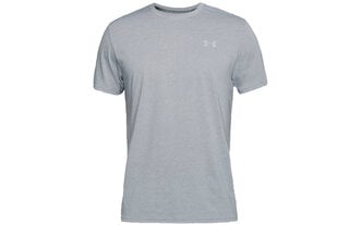 Miesten paita Under Armor hinta ja tiedot | Miesten urheiluvaatteet | hobbyhall.fi