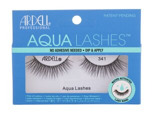 Tekoripset Ardell Aqua Lash 341 hinta ja tiedot | Ardell Hajuvedet ja kosmetiikka | hobbyhall.fi