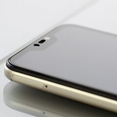 Puhelimen näytönsuoja 3MK HG Xiaomi Mi8 hinta ja tiedot | Näytönsuojakalvot ja -lasit | hobbyhall.fi