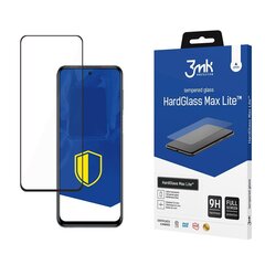 Puhelimen suojakalvo 3MK Xiaomi 9 Pro Max hinta ja tiedot | Näytönsuojakalvot ja -lasit | hobbyhall.fi