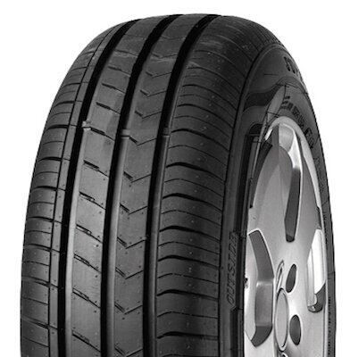 Superia Ecoblue Hp 175/80r14 88t hinta ja tiedot | Kesärenkaat | hobbyhall.fi