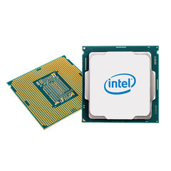 Intel BX8070811700FSRKNR hinta ja tiedot | Prosessorit | hobbyhall.fi