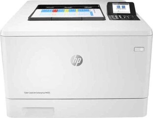 HP S5606662 hinta ja tiedot | Tulostimet | hobbyhall.fi