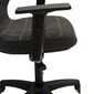 Good Chair Ergonominen työtuoli "UNI", tummanharmaa BAC6BCDC17B hinta ja tiedot | Toimistotuolit | hobbyhall.fi