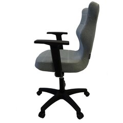 Entelo Good Chair Ergonominen työtuoli UNI, kolikko BAC6BCDC20B hinta ja tiedot | Toimistotuolit | hobbyhall.fi