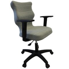 Entelo Good Chair Ergonominen työtuoli UNI, kolikko BAC6BCDC20B hinta ja tiedot | Toimistotuolit | hobbyhall.fi