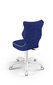 Entelo Ergonominen työtuoli Good Chair Petit VS06 4 hinta ja tiedot | Toimistotuolit | hobbyhall.fi