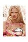 Hajuvesi DKNY Be Delicious Fresh Blossom EDP naisille 30 ml hinta ja tiedot | Naisten hajuvedet | hobbyhall.fi