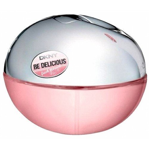 Hajuvesi DKNY Be Delicious Fresh Blossom EDP naisille 30 ml hinta ja tiedot | Naisten hajuvedet | hobbyhall.fi