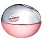 Hajuvesi DKNY Be Delicious Fresh Blossom EDP naisille 30 ml hinta ja tiedot | Naisten hajuvedet | hobbyhall.fi