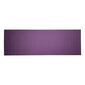 Joogamatto Tunturi PVC 182x61x0,4 cm, violetti hinta ja tiedot | Joogamatot | hobbyhall.fi