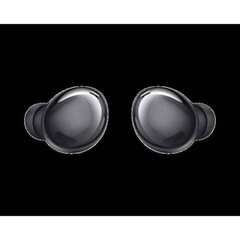 Bluetooth-kuulokkeet Samsung Galaxy Buds Prolle hinta ja tiedot | Kuulokkeet | hobbyhall.fi